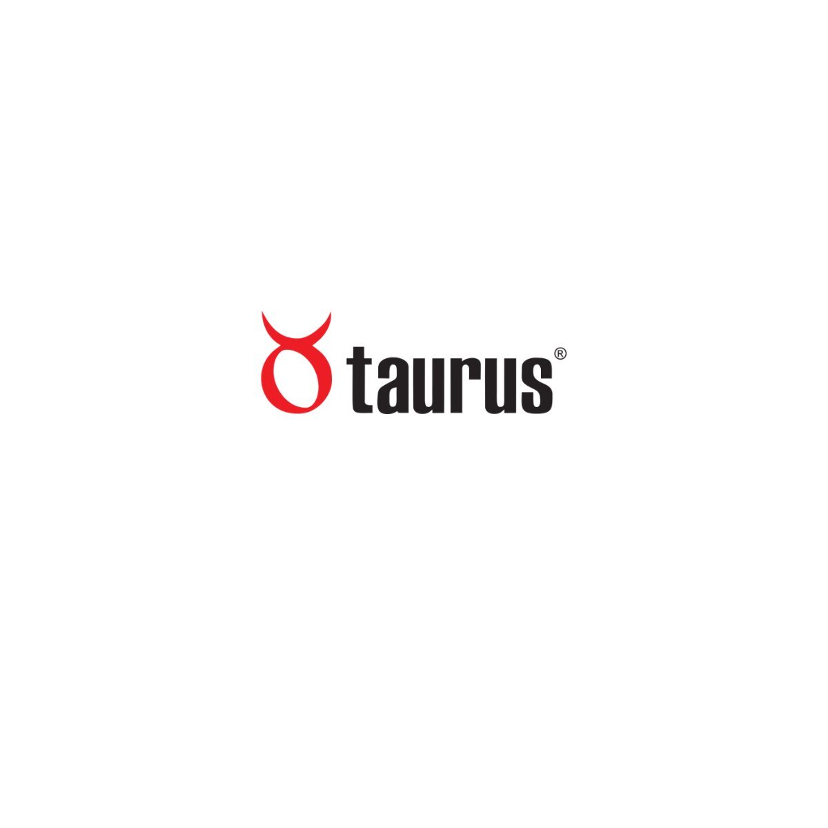 Taurus Packaging
